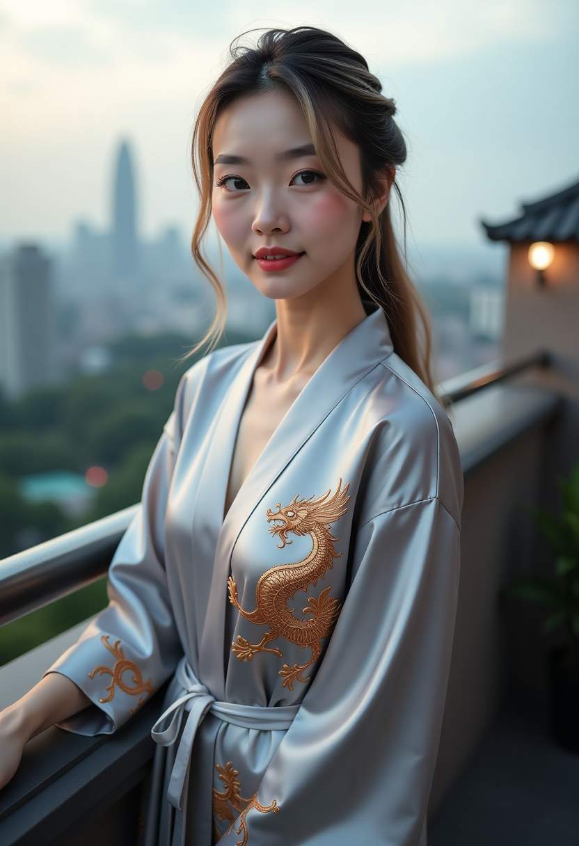 女性更年期健康视频