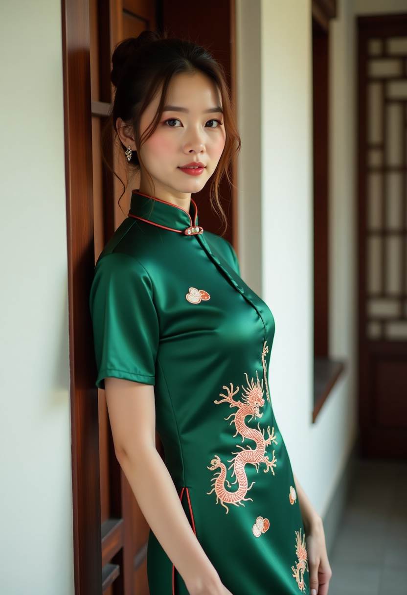 乳腺结节知识视频