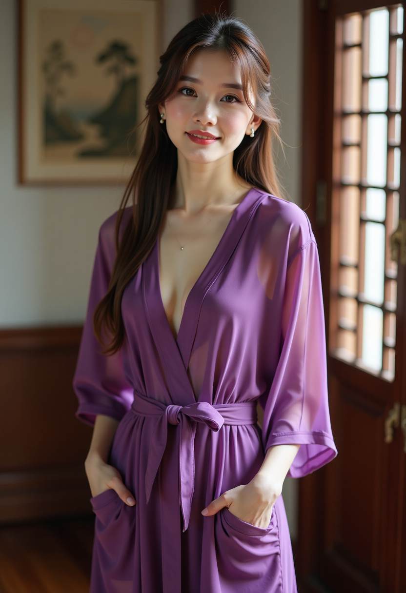 女性运动直播封面